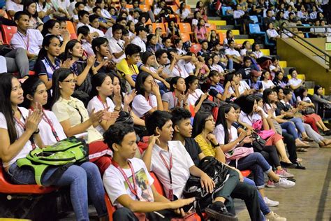 ebd scholarship program|Batangas City Official Website .